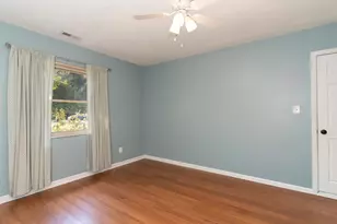 13539 Maple Dr, Morningview, KY 41063 - Photo 23