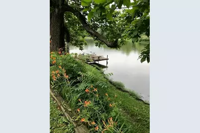 13539 Maple Drive, Morningview, KY 41063 - Photo 41