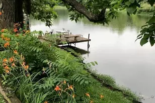 13539 Maple Dr, Morningview, KY 41063 - Photo 41