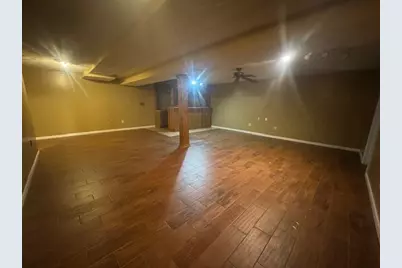 10737 Cypresswood Drive, Independence, KY 41051 - Photo 17