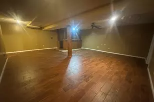 10737 Cypresswood Dr, Independence, KY 41051 - Photo 17