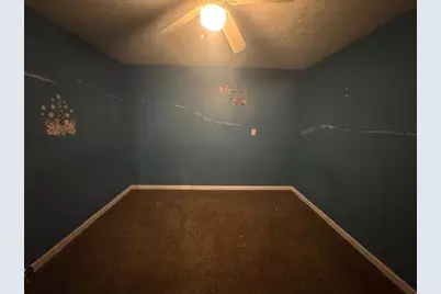 10737 Cypresswood Drive, Independence, KY 41051 - Photo 19