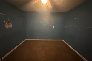 10737 Cypresswood Dr, Independence, KY 41051 - Photo 19