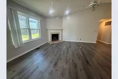 10737 Cypresswood Drive, Independence, KY 41051 - Photo 7