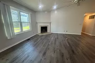 10737 Cypresswood Dr, Independence, KY 41051 - Photo 7