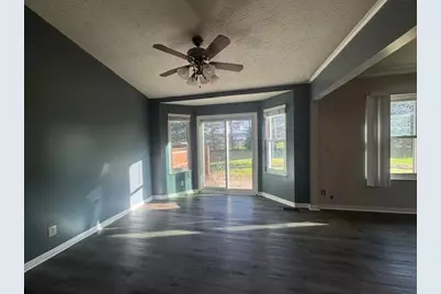 10737 Cypresswood Drive, Independence, KY 41051 - Photo 13