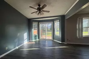 10737 Cypresswood Dr, Independence, KY 41051 - Photo 13