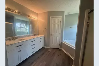 10737 Cypresswood Drive, Independence, KY 41051 - Photo 11