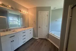 10737 Cypresswood Dr, Independence, KY 41051 - Photo 11