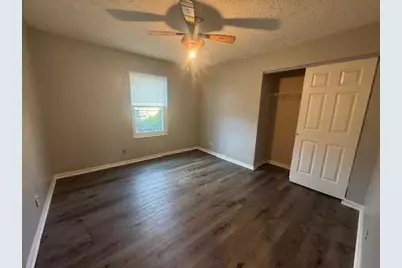 10737 Cypresswood Drive, Independence, KY 41051 - Photo 9