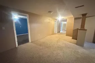 10737 Cypresswood Dr, Independence, KY 41051 - Photo 21