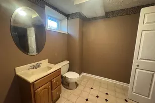 10737 Cypresswood Dr, Independence, KY 41051 - Photo 23