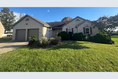 10737 Cypresswood Drive, Independence, KY 41051 - Photo 1