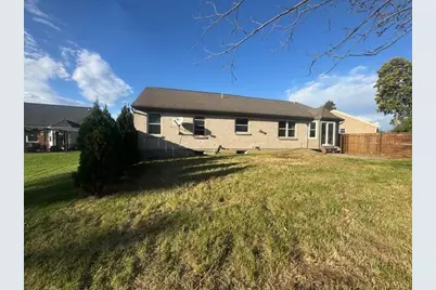 10737 Cypresswood Drive, Independence, KY 41051 - Photo 3