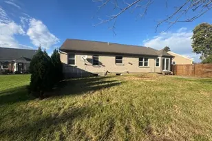 10737 Cypresswood Dr, Independence, KY 41051 - Photo 3