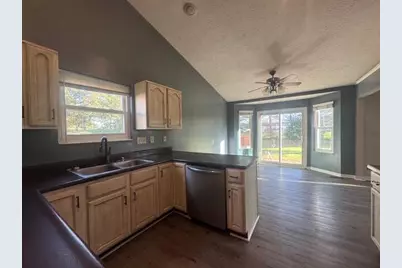 10737 Cypresswood Drive, Independence, KY 41051 - Photo 15