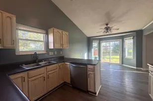 10737 Cypresswood Dr, Independence, KY 41051 - Photo 15