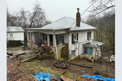 217 Ky-19, Brooksville, KY 41004 - Photo 5