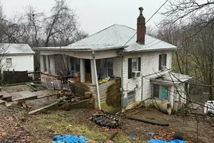 217 KY-19, Brooksville, KY 41004 - Photo 5