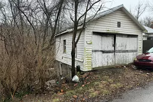 217 KY-19, Brooksville, KY 41004 - Photo 3