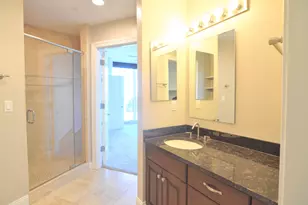 1 Roebling Wy, Covington, KY 41011 - Photo 21