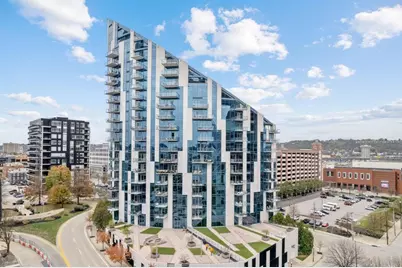 1 Roebling Way #602, Covington, KY 41011 - Photo 1