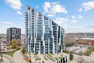 1 Roebling Wy, Covington, KY 41011 - Photo 1