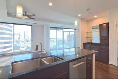 1 Roebling Way #602, Covington, KY 41011 - Photo 9