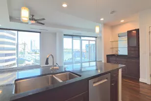 1 Roebling Wy, Covington, KY 41011 - Photo 9