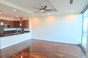 1 Roebling Wy, Covington, KY 41011 - Photo 13