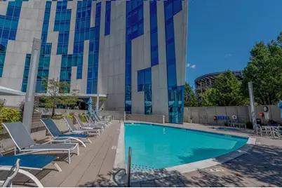 1 Roebling Way #602, Covington, KY 41011 - Photo 45