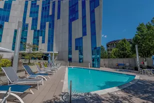 1 Roebling Wy, Covington, KY 41011 - Photo 45