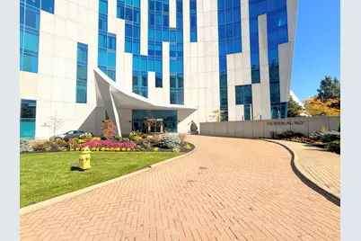 1 Roebling Way #602, Covington, KY 41011 - Photo 35