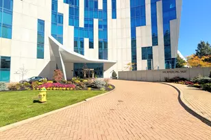 1 Roebling Wy, Covington, KY 41011 - Photo 35