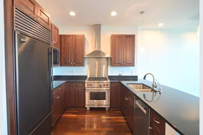 1 Roebling Way #602, Covington, KY 41011 - Photo 7