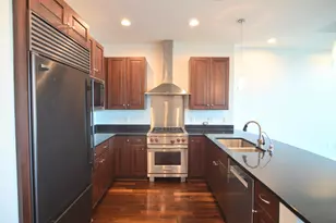 1 Roebling Wy, Covington, KY 41011 - Photo 7