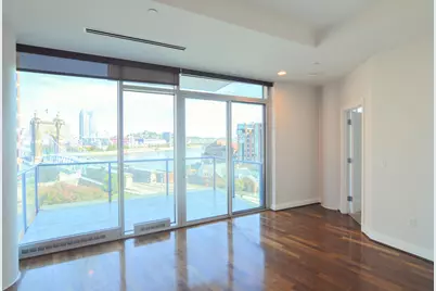 1 Roebling Way #602, Covington, KY 41011 - Photo 17