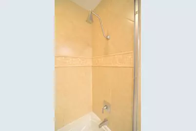 1 Roebling Way #602, Covington, KY 41011 - Photo 27