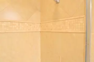 1 Roebling Wy, Covington, KY 41011 - Photo 27