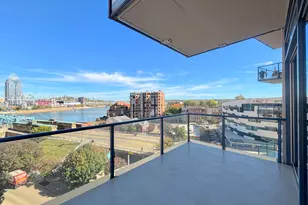 1 Roebling Wy, Covington, KY 41011 - Photo 31