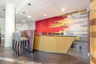 1 Roebling Wy, Covington, KY 41011 - Photo 47