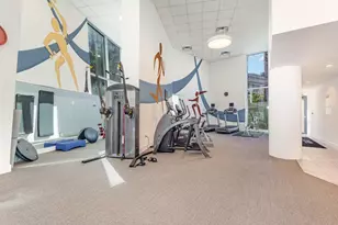 1 Roebling Wy, Covington, KY 41011 - Photo 39