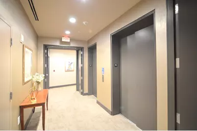 1 Roebling Way #602, Covington, KY 41011 - Photo 33