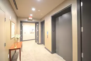 1 Roebling Wy, Covington, KY 41011 - Photo 33