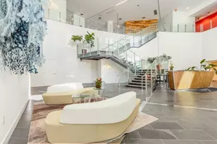 1 Roebling Wy, Covington, KY 41011 - Photo 37