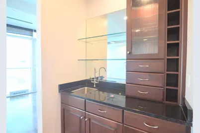 1 Roebling Way #602, Covington, KY 41011 - Photo 11