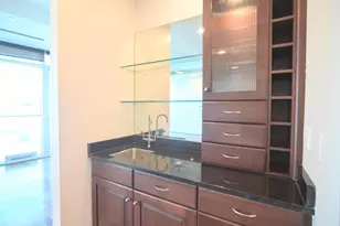 1 Roebling Wy, Covington, KY 41011 - Photo 11