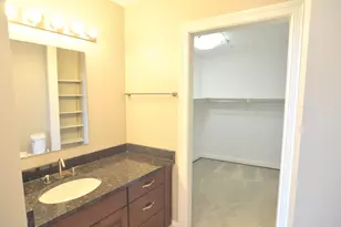 1 Roebling Wy, Covington, KY 41011 - Photo 23