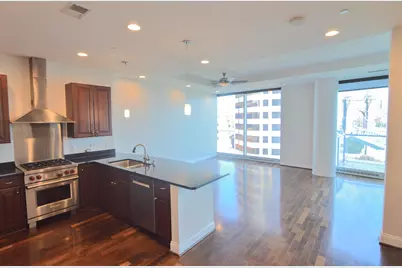 1 Roebling Way #602, Covington, KY 41011 - Photo 5