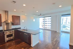 1 Roebling Wy, Covington, KY 41011 - Photo 5